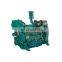 Hot sell 288KW Weichai WP12 WP12CD317E200 marine engine for generator set