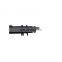 65816905133 Outside Air Temperature Sensor For BMW 1 6 7 Series E46 E90 E91 E39