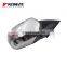 Auto Door Right Mirror Assy For Mitsubishi 4X4 Pick Up L200 2005-2015 KB4T KH4W KH6W KH8W KH9W 7632A548 7632A696 7632B590