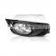 High Performance Car Fog Lights For HONDA CIVIC 2009 33900/50 - SNA - H51