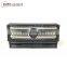 G55 grille fit for MB G-class W463 1990-2016year W463 grille mesh G55 front grille