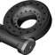 SE Helical Tooth Slewing Drive 202108