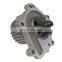 water pump OE: 473H-1307010 473H-1307010A  for chery QQ6