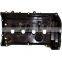 FOR BMW- N13 F20 F30 1 Series, 3 Series Mini Cooper R55 R56 R57 R58 R59 R60 R61 Cylinder Head Engine Valve Cover OE 11127646553