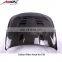 Madly Carbon Fiber Hood/Bonnet Manufacturer