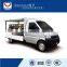 Mobile store/stall/stand