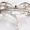 French Barrette Hair Clips Wholesale Model FMFJ246JK