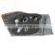 New Tail light lamp Assembly Car Light Lamp For Honda City 2009-2011 GM2 GM3