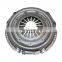Fits for Great Wall Hover Clutch Pressure Plate 1601200-E05