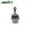 Auto Spare Suspension Front Axle Upper  Ball Joint For CITROEN PEUGEOT 364057 364074 PE-BJ-3323