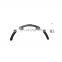 Car Body Parts Wheel Arch for Range Rov Evoque 2012 LR036051 LR036053
