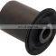 55120-0C700 Car Auto Spare Suspension Rubber Arm Bushing for Nissan