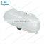Expansion Tank For Freightliner  Century&Columbia 2004-2009 OEM:05-20529-000 ,05-23045-000,05-23045-001,S-20397