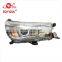 81150-0K720 81110-0K720 OEM автомобильные светодиодные фары для HILUX REVO 2015-