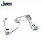 Jmen MK488227 Window Regulator Motor for MITSUBISHI CANTER 03- 2D-LH ( MANUAL )