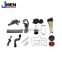 Jmen 31356793101 for BMW Stabilizer Bushing Various JMBW-VS117 Sway Bar Repair Kit