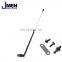 Jmen 63269AG011 Gas spring for Subaru Legacy 05-09  Liftgate Lift Support Driver Left Side