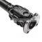 Передний карданный вал Prop Shaft для LAND ROVER DISCOVERY 2 1999-2002 TVB000110