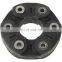 26117527392 High Performance Auto Spare Parts Rear Propshaft Joint for BMW 1 3 5 X1 X3 E87 E90 E92 F10 F25