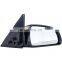 HY1321149 Auto Car Body Parts High Quality Outside Rear View Side Mirror for Hyundai Sonata 2006-2010