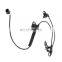 89542-68020 Auto Spare Parts ABS Wheel Speed Sensor for Toyota Wish