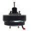 UH8143800A XM342005KB Good Performance Auto Spare Parts Power Brake Booster for Mazda BT-50