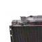 3465006103 High Quality Auto Parts Radiator for Mercedes-Europe 350SEL 1979-1980 W116 3500
