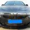 Лучшие автомобильные тюнинг - комплекты для 5 - серии F10 от BMW в стиле WD. Тюнинг - комплект из материала ABS