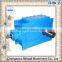H/B Helical-bevel Transmission Parts Agriculture Gear Box Parts With Electric Engine Motors