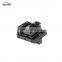 100032967 7354217140 Window Switch For Peugeot Boxer Citroen Relay Fiat Ducato
