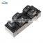 YAOPEI New High quality Power Window Switch OEM YPXD001 XD001 For Hyundai