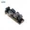 897400382D RHD Новый главный переключатель управления окнами для Isuzu D-max 2003 - 2011