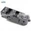 13228877 Window Control Switch Button For OPEL ASTRA H Kombi Stufenheck Twin Top ZAFIRA 2004-2015
