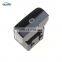 For Citroen C4 Picasso DS4 C4 Electronic Hand Brake Switch Parking Brake Gen 470703