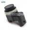 High Quality New Parking PDC Sensor For BMW X5 E70 X6 E71 E72 X3 E83N 66209270501