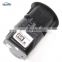 89341-58010 New PDC Ultrasonic Backup Aid Parking Sensor For Toyota Alphard