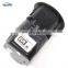 89341-58010 Новый ультразвуковой система помощи при парковке PDC для Toyota Alphard