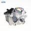 Дистрибьютор зажигания TD74 30100P6TT01 TD74U 30100-P6T-T01 для Honda CRV CR-V 1997-2000