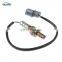 100029445 36531-PEL-G01 36531-PEL-G02 O2 Sensor Oxygen Sensor For 2004 HR-V 1.6L Odyssey NSX