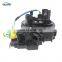 High Quality F1FT-14A664-BB Car Steering Wheel Combination Switch Cable Assy For Ford