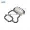 15815-RAA-A01 Engine Valve Cover Gasket for Honda Accord RDX CR-V Elements