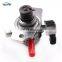 Automobile Parts High Pressure Fuel Pump ForT Oyota 23101-0P020 231010P020 296100-3030