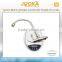 Hot sales Wall Mounted Installation Type Quality assurance kitche tap