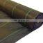 Ground Cover Fabric