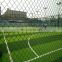 High Quality cheap fence 6x12 Hot Galvanized  Chain Link  Fence