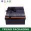 2015 China factory professional glove gift box making