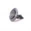 Black Bumper Clip auto plastic Fastener retainer clips