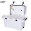 Gint 20QT 45QT 75QT Hiking Box large capacity for storage Thermal Customized Cooler Box For Outdoor Camping Fishing