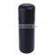 Long Term Insulation 580ml Custom Vacuum Flask With Lid