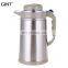 gint vacuum termos thermal bottle wine ice hot sale coffee water kettles